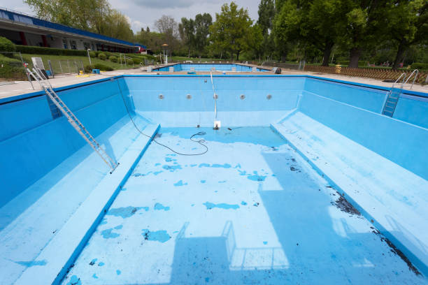 Best 24/7 water damage repair  in Kissimmee, FL