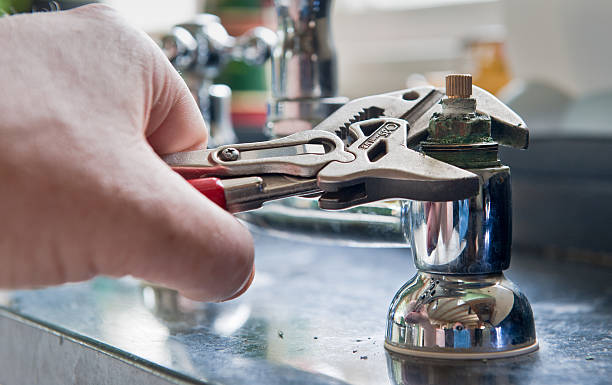 Best 24-hour water damage restoration  in Kissimmee, FL